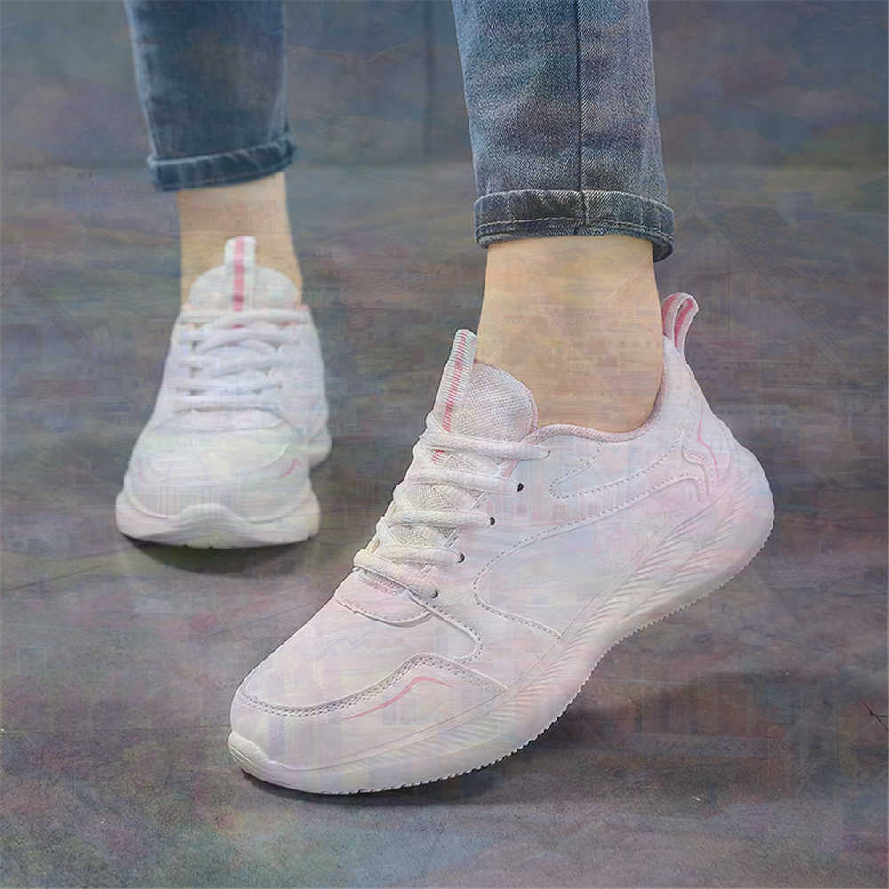 Women'S Accessories Rainbow Shops - Size 44 Low Retro Shoes Man