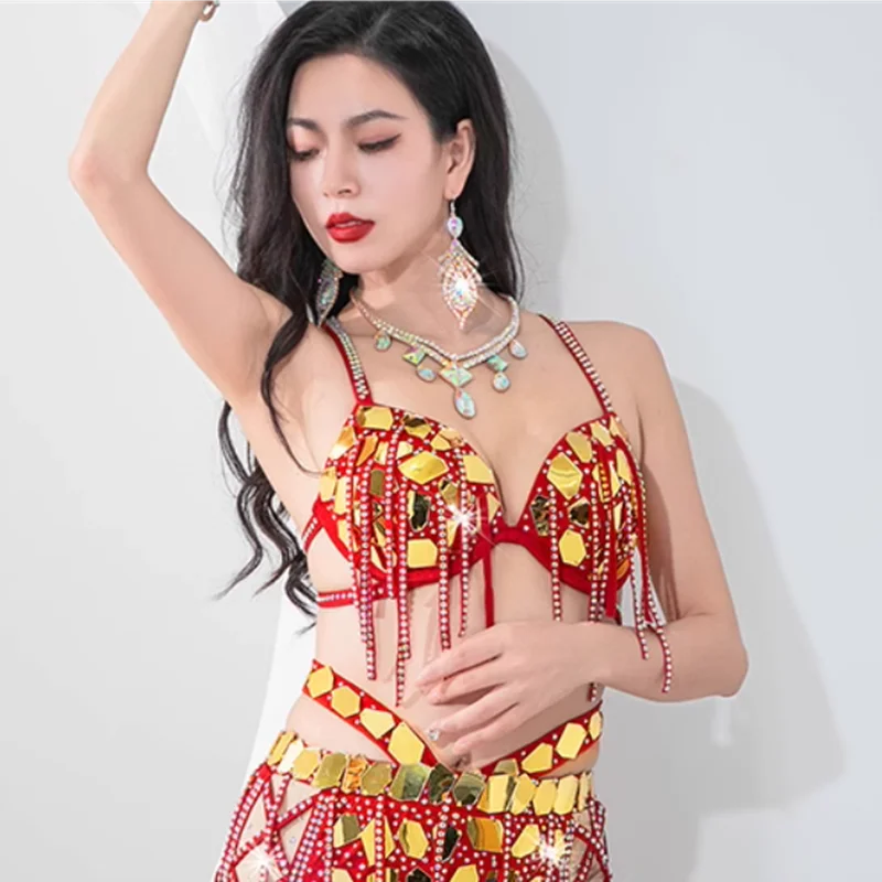 Women'S Egyptian Accessories - Necklace Collar Choker Ancient Egyptian Costume