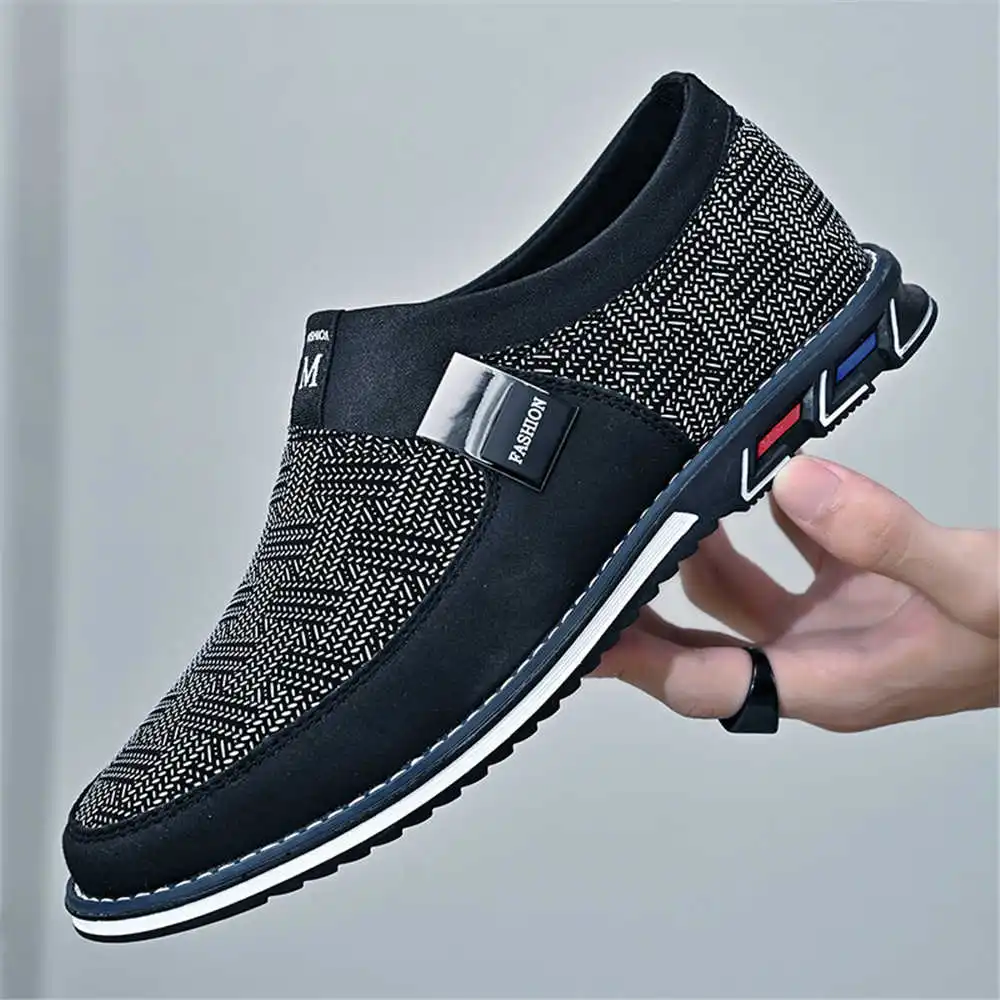 Women'S Accessories Rainbow Shops - Dark Blue 44-45 Summer Shoes Sale