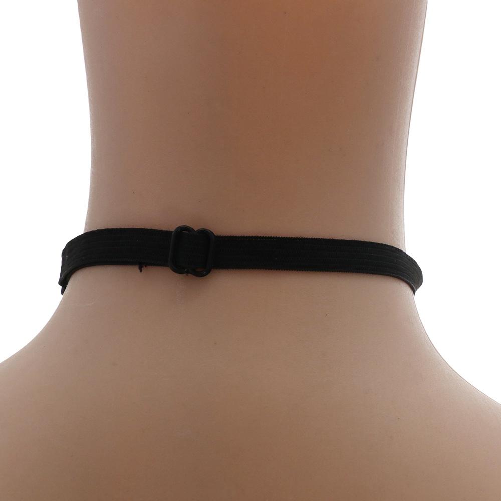 Women Accessories In English - Accessories Unisex English Gentleman Style Crystal