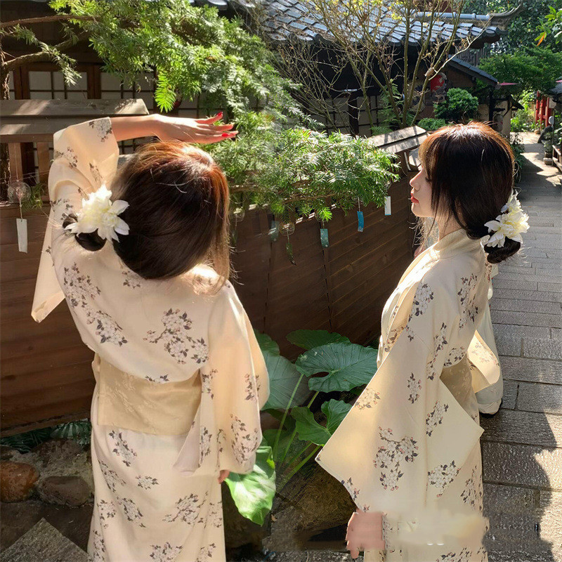 Traditional Kimono Women Japan - Women'S Kimono Accessories review and price
