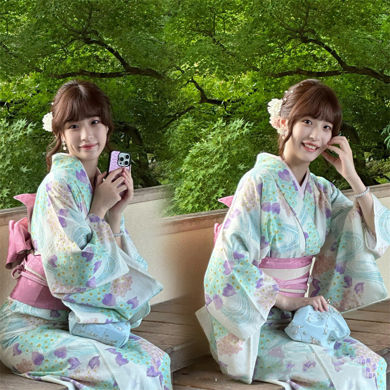 Traditional Kimono Women Japan - Women'S Kimono Accessories review and price