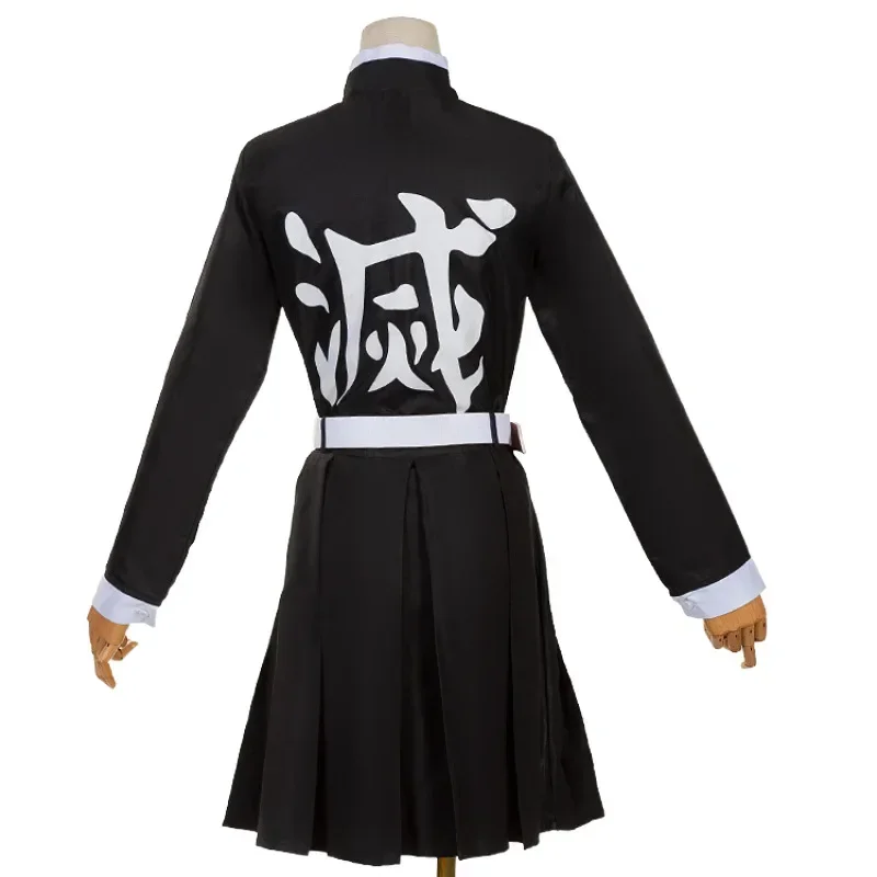 Anime Tsuyuri Kanao Cosplay Co - Women'S Kimono Accessories review and price
