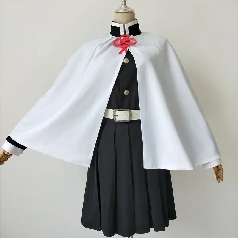 Anime Tsuyuri Kanao Cosplay Co - Women'S Kimono Accessories review and price
