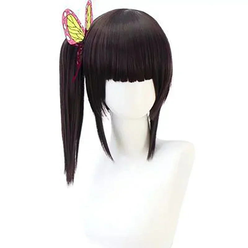 Anime Tsuyuri Kanao Cosplay Co - Women'S Kimono Accessories review and price