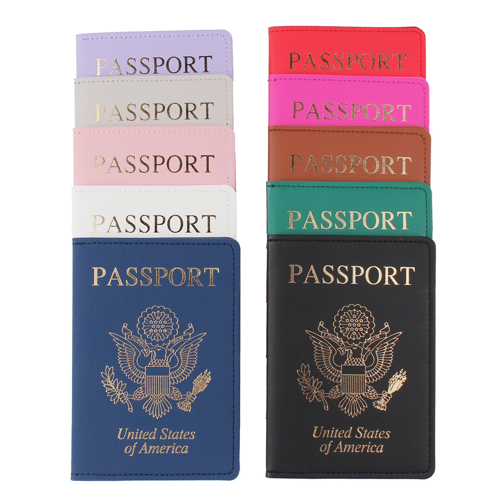 Passport Holder for Travel Ess - Women'S Accessories Wallet review and price
