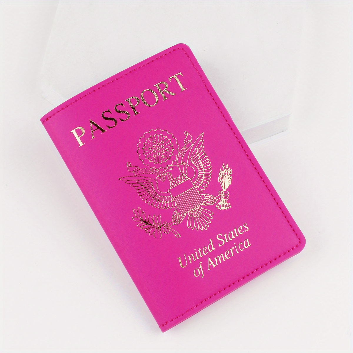 Passport Holder for Travel Ess - Women'S Accessories Wallet review and price