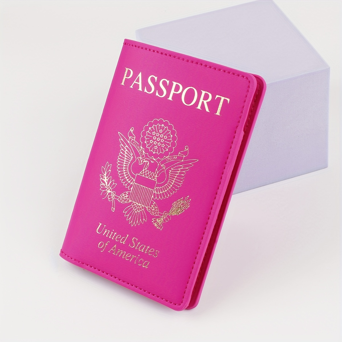 Passport Holder for Travel Ess - Women'S Accessories Wallet review and price