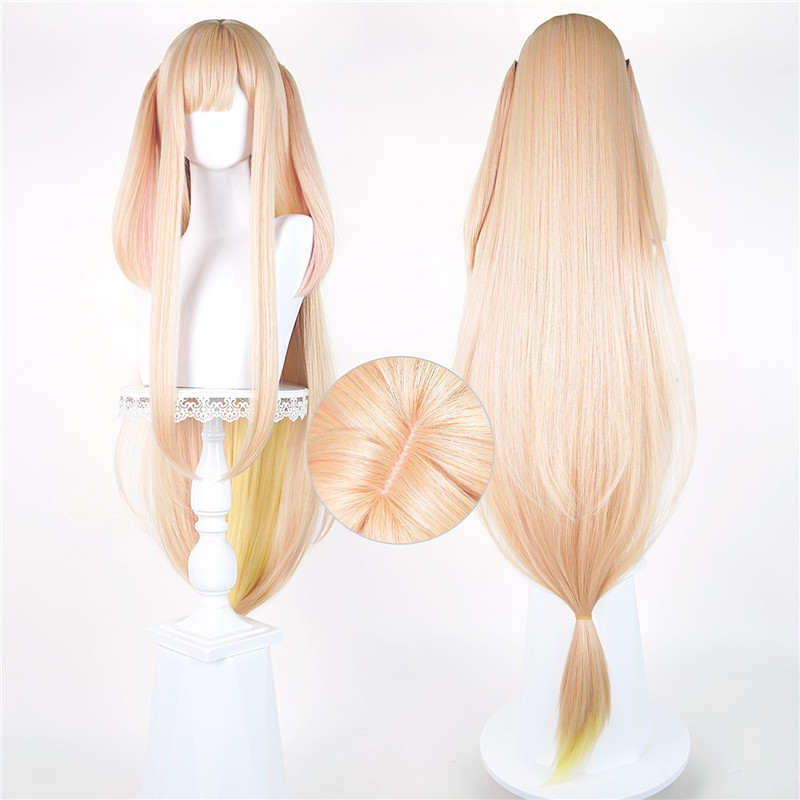 Already Styled Kaguya Cosplay  - Women'S Kimono Accessories review and price