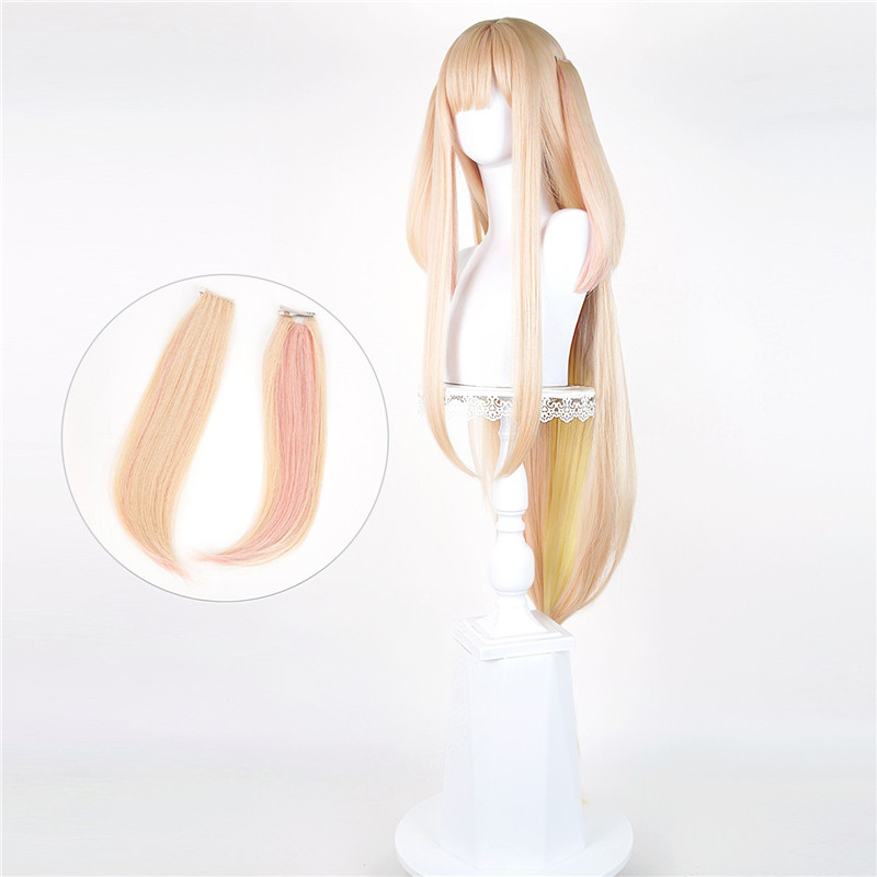 Already Styled Kaguya Cosplay  - Women'S Kimono Accessories review and price