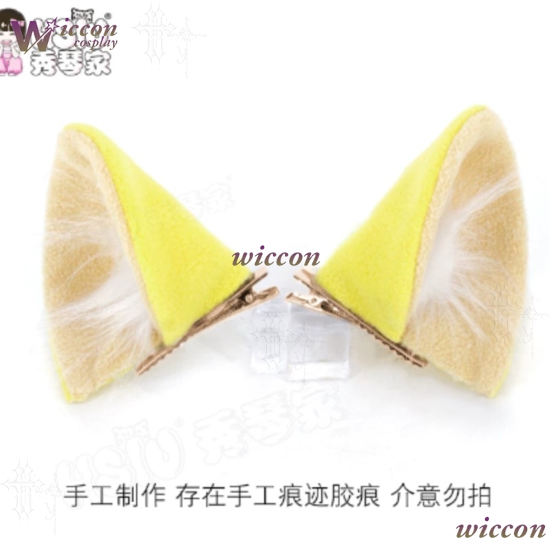 Chainsmoker Cat Etsushimaru Ya - Women Accessories Kit review and price
