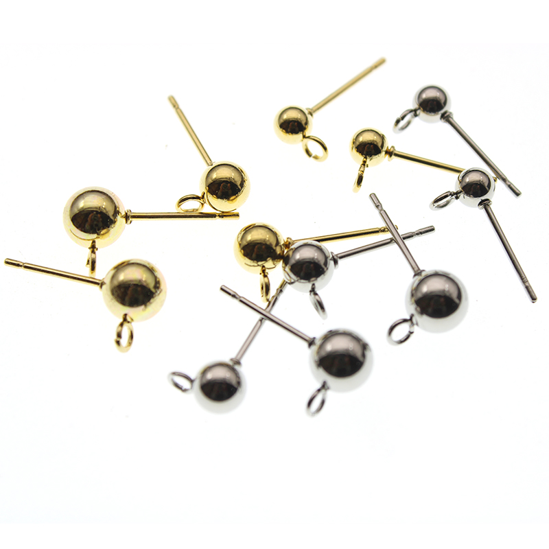 20PCS Surgical Stainless Steel - Women Accessories Kit review and price