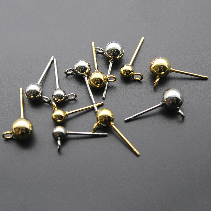 20PCS Surgical Stainless Steel - Women Accessories Kit review and price