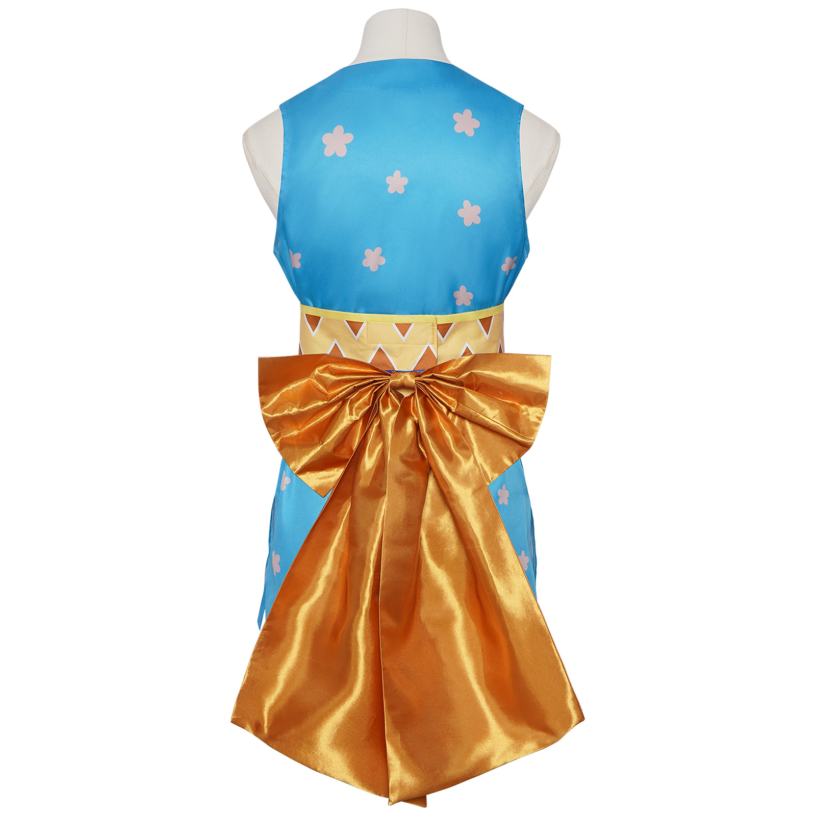 Sakura Pattern Kimono Festival - Women'S Kimono Accessories review and price