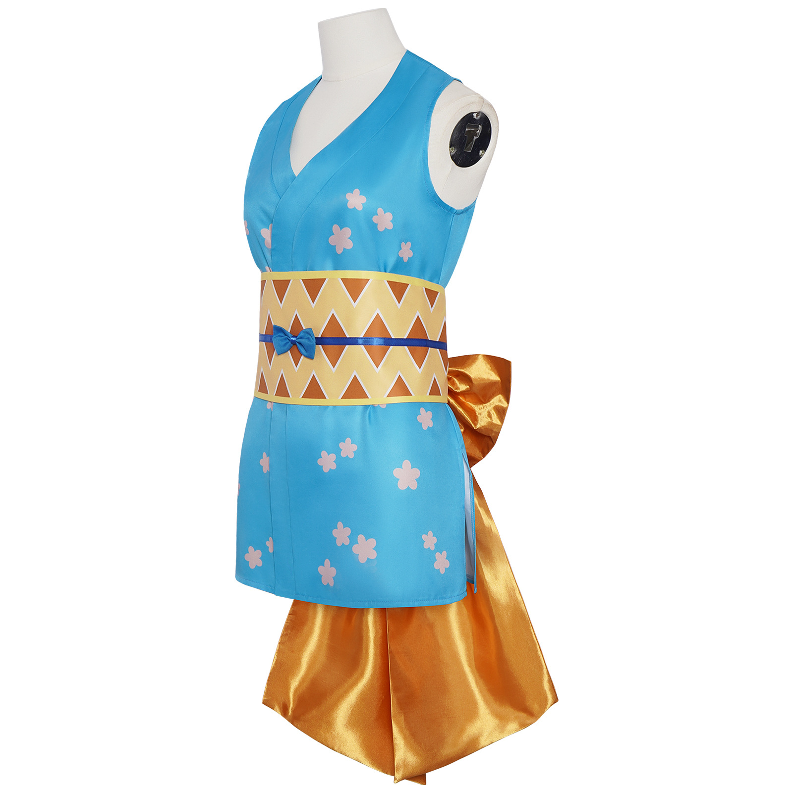Sakura Pattern Kimono Festival - Women'S Kimono Accessories review and price