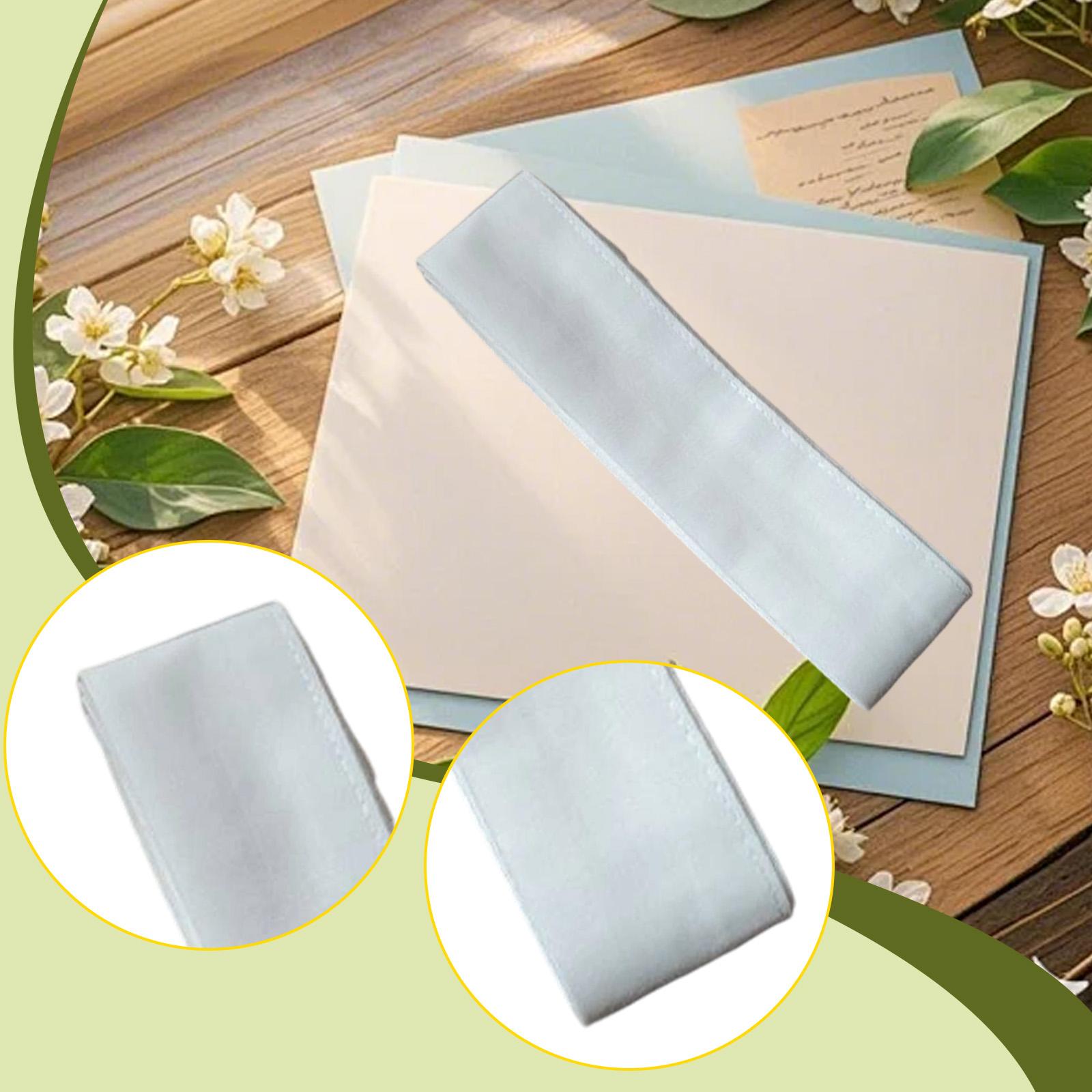Wide Obi Belt for Women Adjust - Women'S Kimono Accessories review and price