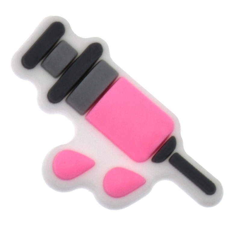 Hairdressing Shoe Charms for C - Women'S Accessories Crocs review and price