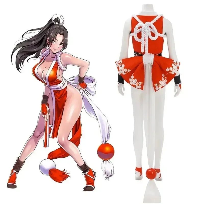 2026 New Women’s Ninja Themed  - Women'S Kimono Accessories review and price