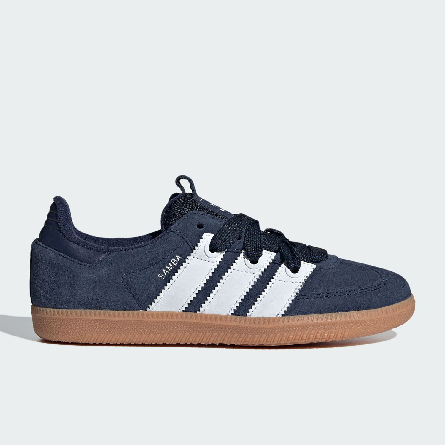 Adidas Authentic SAMBA OG Wome - Adidas Shoes Samba review and price