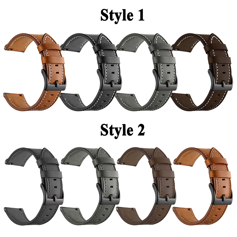 20MM Strap For Omega X Swatch  - Women Accessories In English review and price