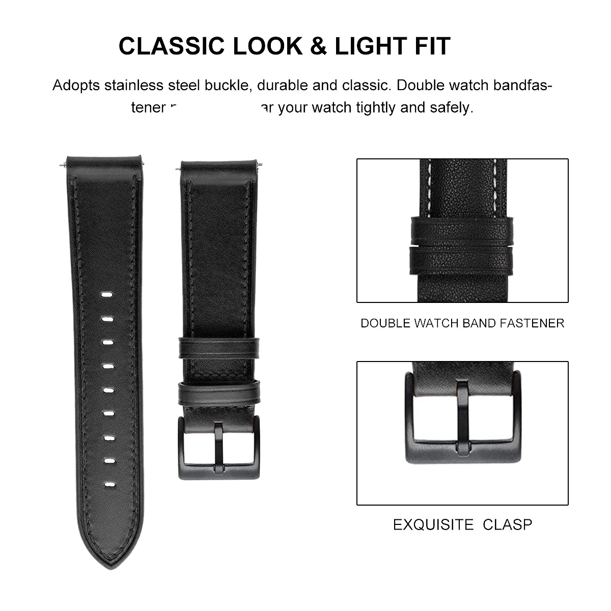 20MM Strap For Omega X Swatch  - Women Accessories In English review and price