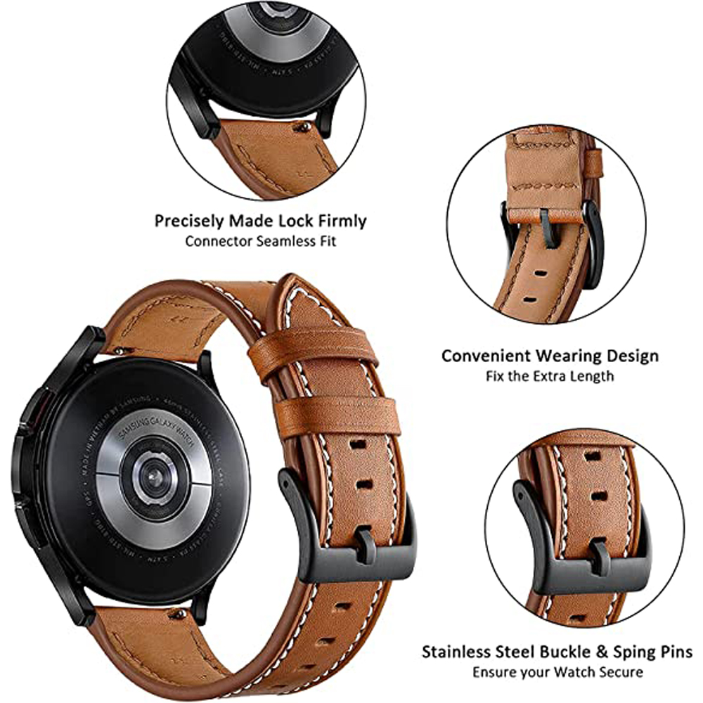 20MM Strap For Omega X Swatch  - Women Accessories In English review and price