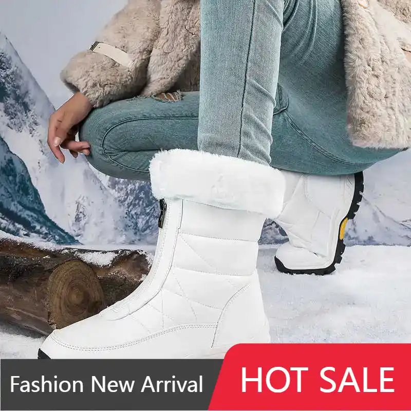 Women's Boot Sneakers Walking  - Women'S Accessories Rainbow Shops review and price