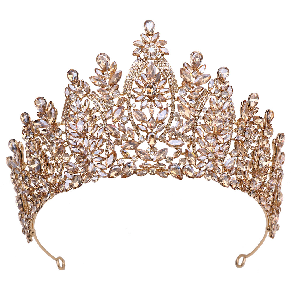 Baroque European and American  - Women'S Hair Accessories Wedding review and price