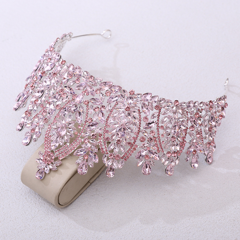 Baroque European and American  - Women'S Hair Accessories Wedding review and price