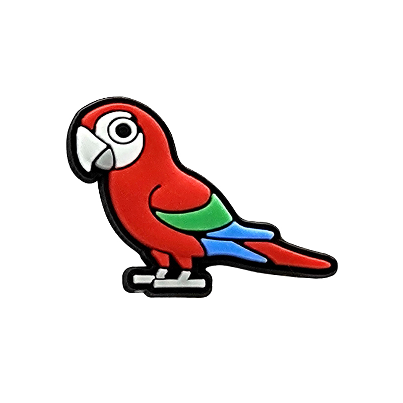 Bird Shoe Charms for Crocs Acc - Women'S Accessories Crocs review and price
