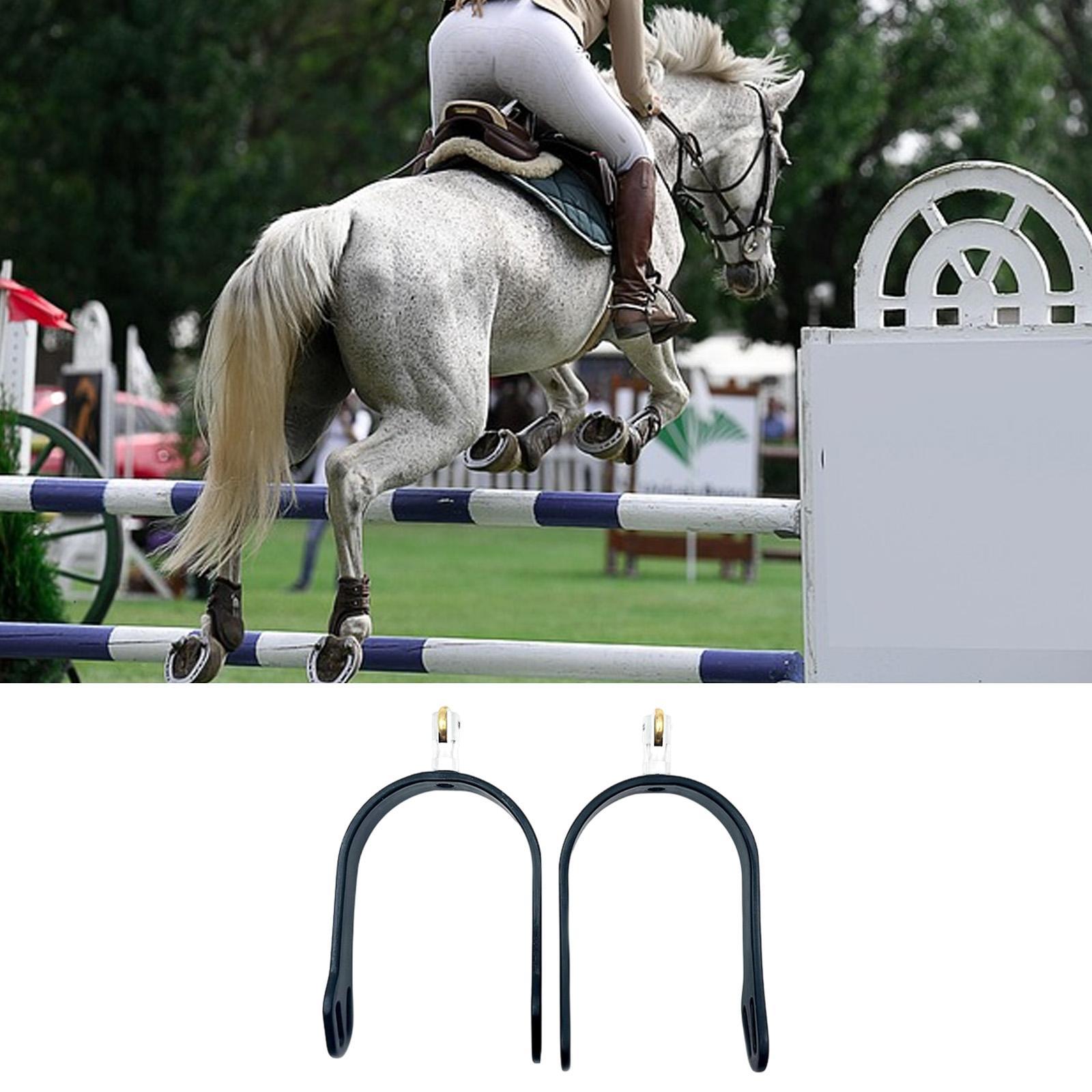 Equestrian Horse Spurs Aviatio - Women Accessories In English review and price