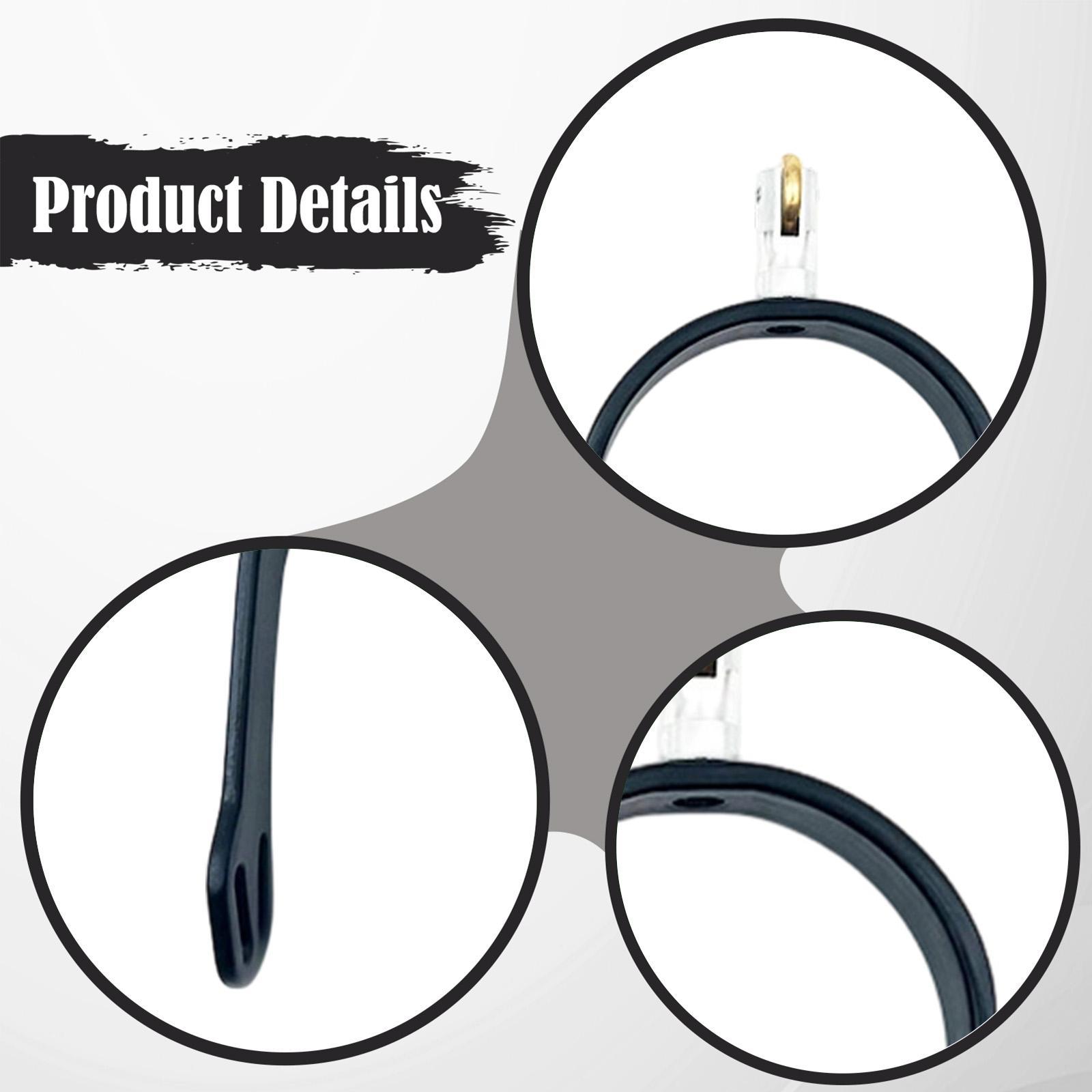 Equestrian Horse Spurs Aviatio - Women Accessories In English review and price