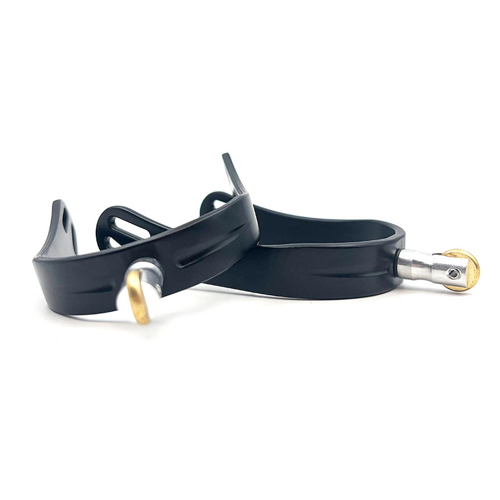 Equestrian Horse Spurs Aviatio - Women Accessories In English review and price