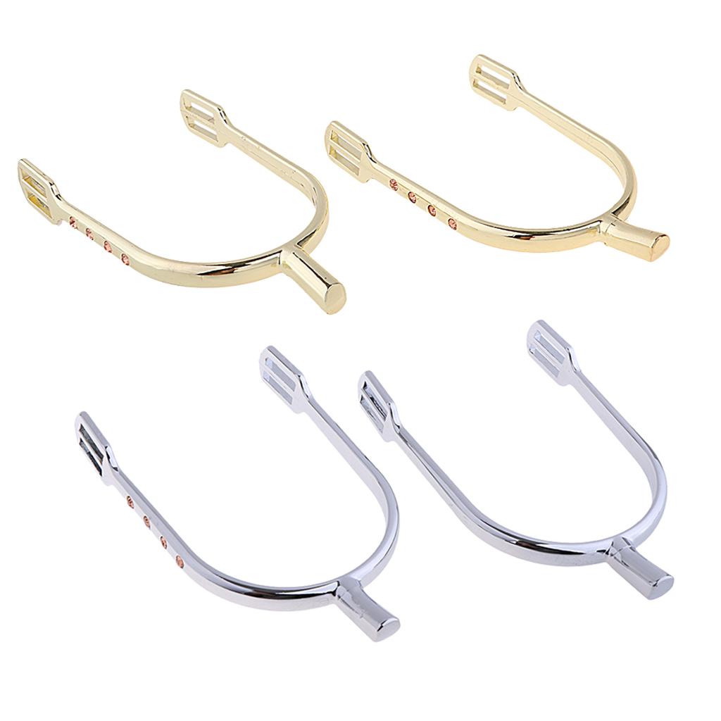 Horse Riding Spurs for Men and - Women Accessories In English review and price