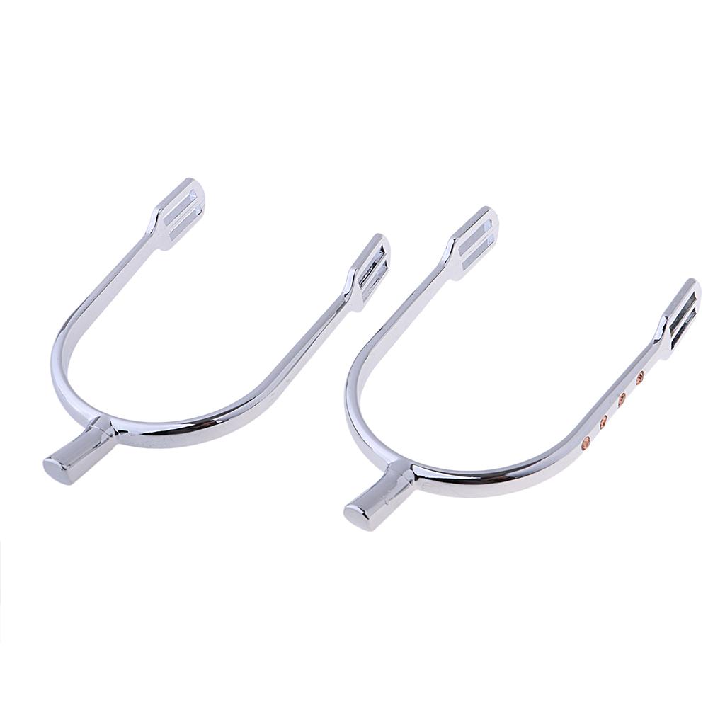 Horse Riding Spurs for Men and - Women Accessories In English review and price