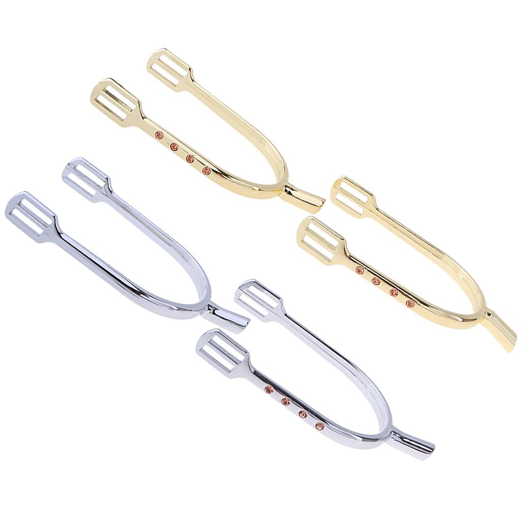 Horse Riding Spurs for Men and - Women Accessories In English review and price