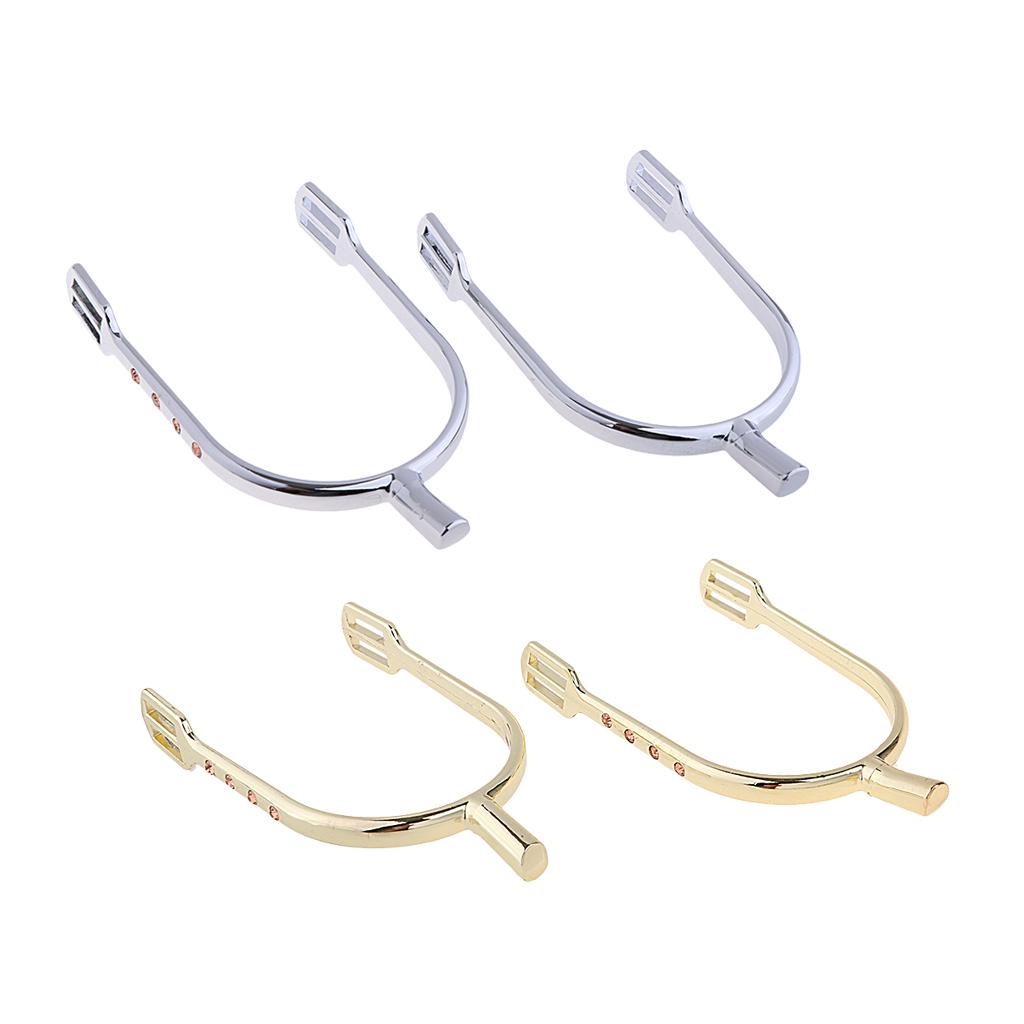 Horse Riding Spurs for Men and - Women Accessories In English review and price