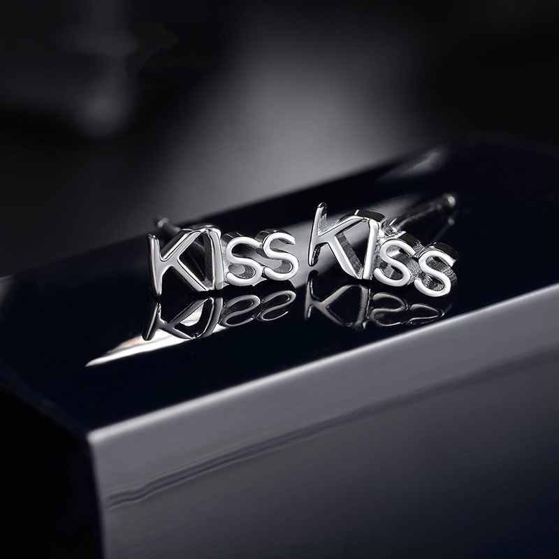 Fashionable and simple style K - Women Accessories In English review and price