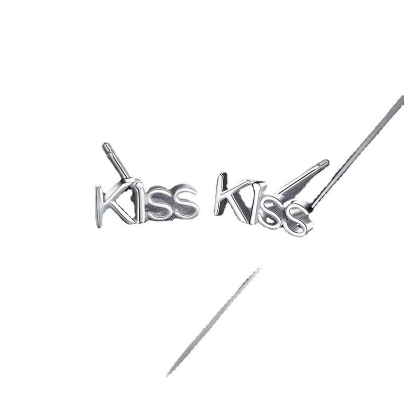 Fashionable and simple style K - Women Accessories In English review and price