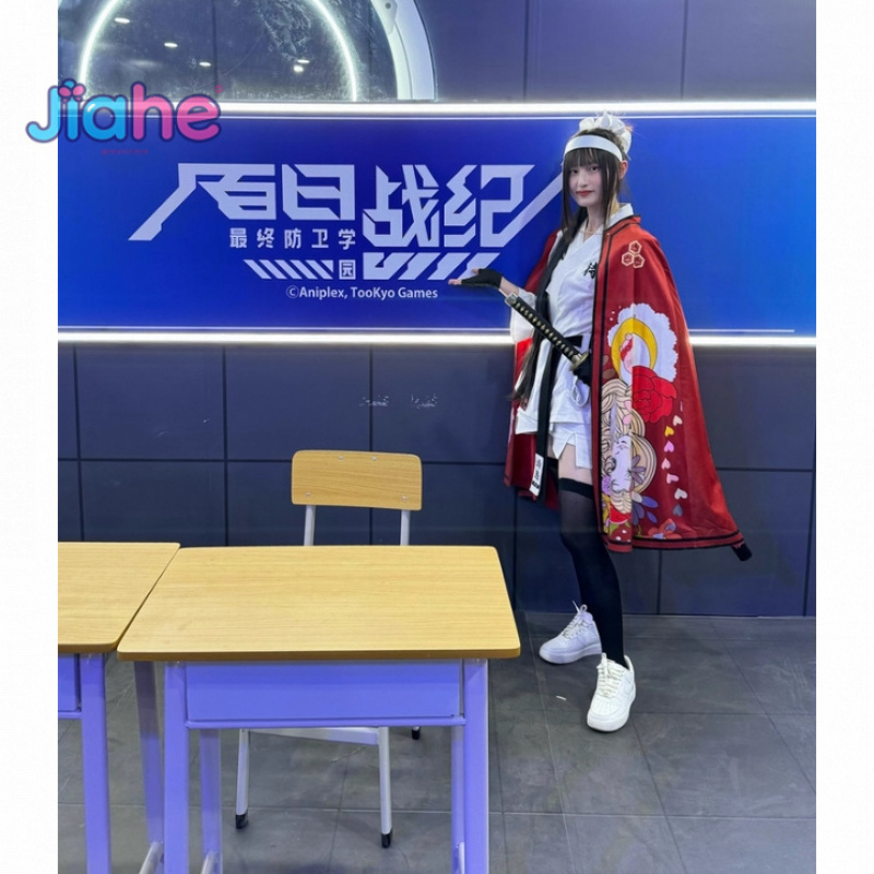 Magadori Kyoshika Game HUNDRED - Women'S Kimono Accessories review and price