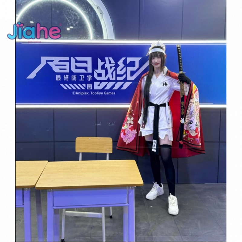 Magadori Kyoshika Game HUNDRED - Women'S Kimono Accessories review and price