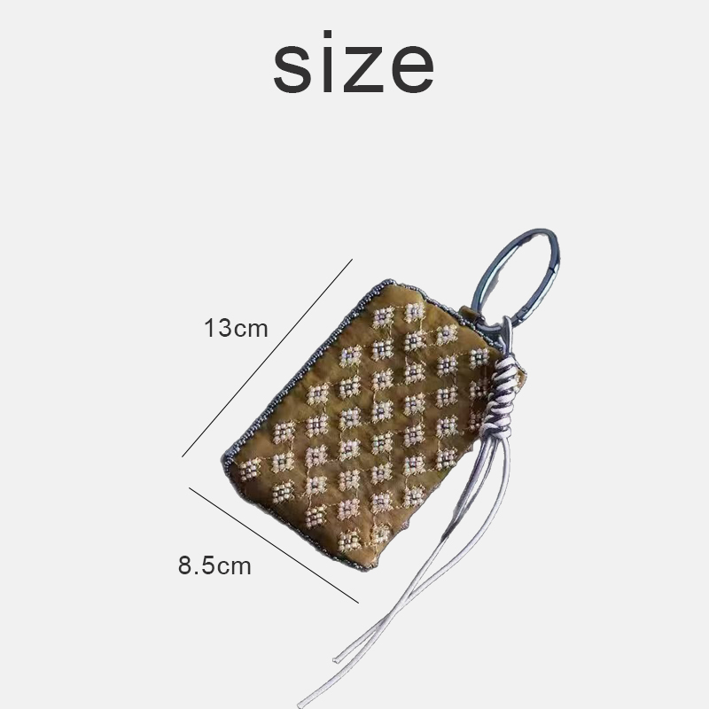 Mini Accessory Charm Bags For  - Women'S Accessories Wallet review and price