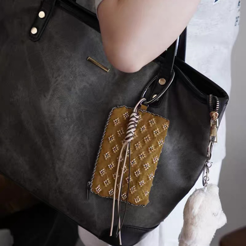 Mini Accessory Charm Bags For  - Women'S Accessories Wallet review and price