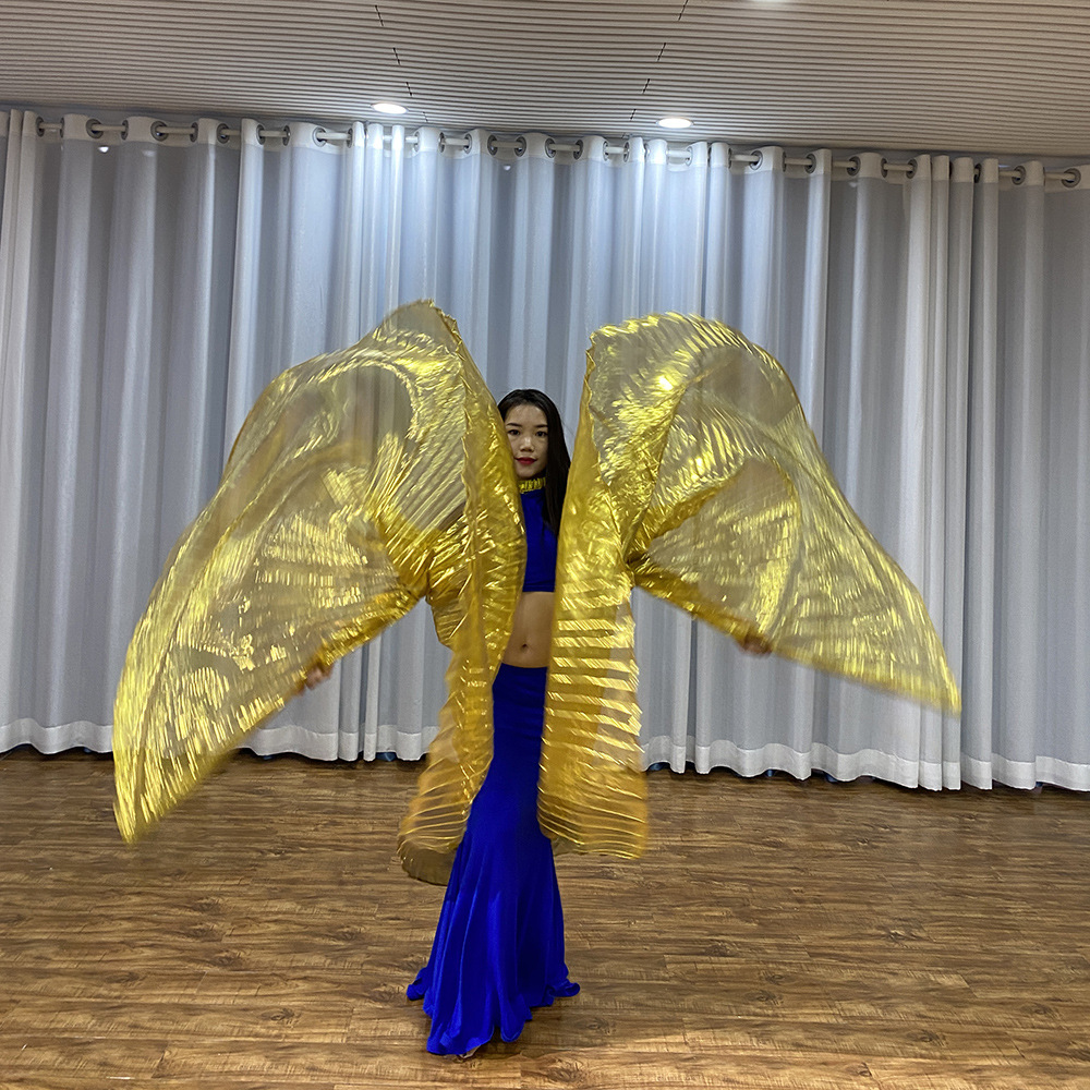 Belly Dance Wings Belly Dance  - Women'S Egyptian Accessories review and price