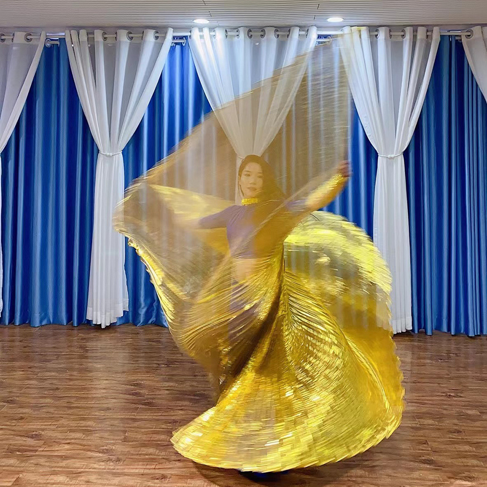 Belly Dance Wings Belly Dance  - Women'S Egyptian Accessories review and price