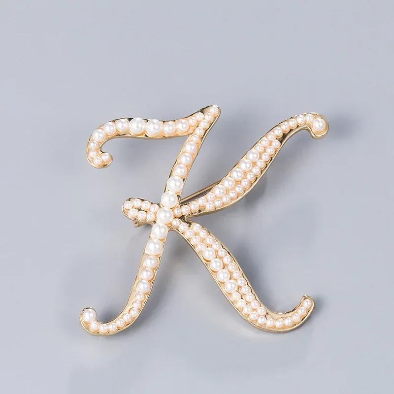 2026 NEW Fashion English Lette - Women Accessories In English review and price