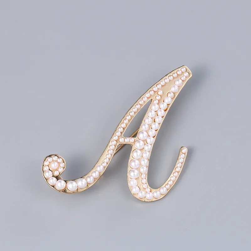2026 NEW Fashion English Lette - Women Accessories In English review and price