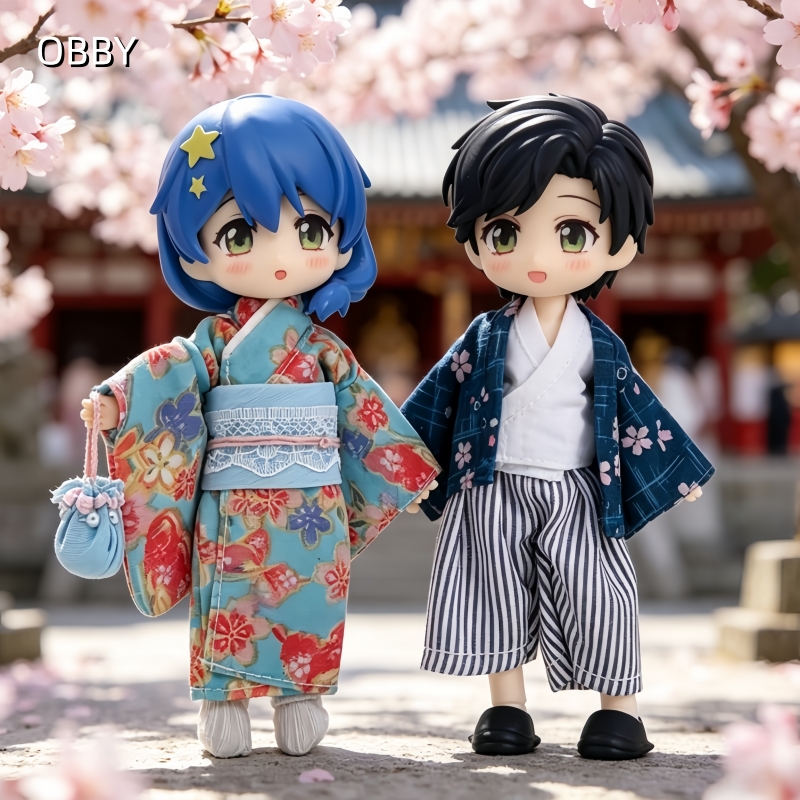 For Obitsu 11 Japanese Style G - Women'S Kimono Accessories review and price