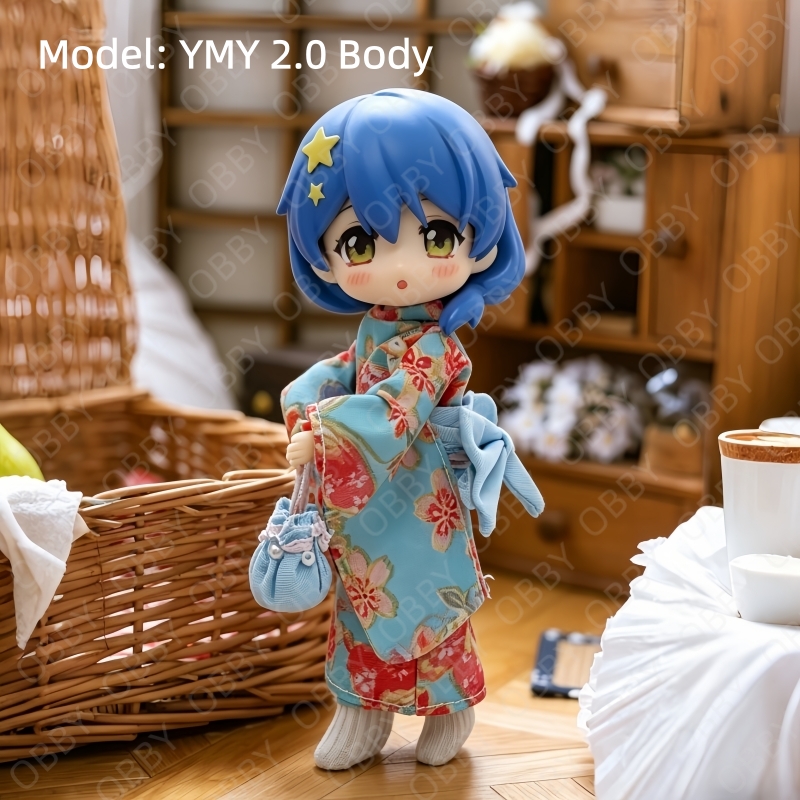 For Obitsu 11 Japanese Style G - Women'S Kimono Accessories review and price