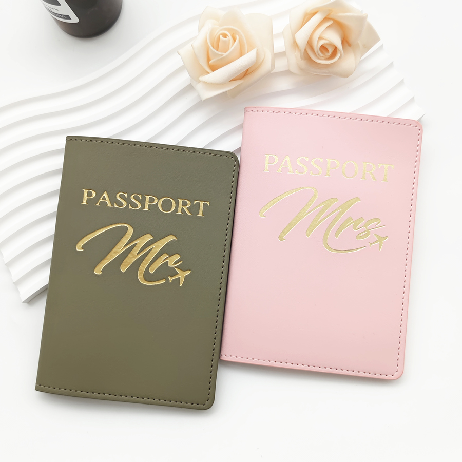 2PCS a Set Mr/Mrs Lovers Coupl - Women'S Accessories Wallet review and price